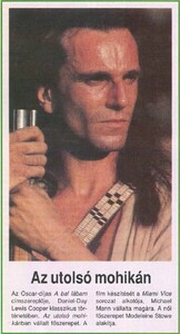 video_magazin_1992-11-50.jpg