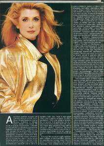 video_magazin_1993-04(69)-52.jpg