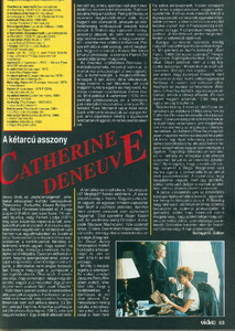 video_magazin_1993-04(69)-53.jpg