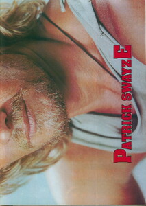video_magazin_1993-05(70)-29.jpg