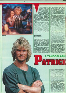 video_magazin_1993-05(70)-34.jpg
