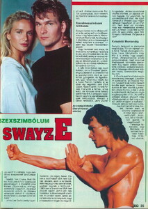 video_magazin_1993-05(70)-35.jpg