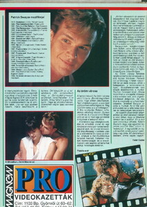 video_magazin_1993-05(70)-36.jpg