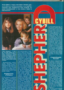 video_magazin_1993-07(72)-52.jpg