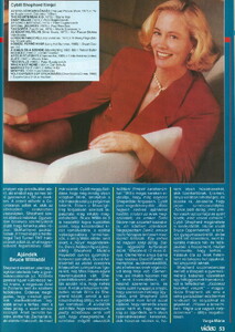 video_magazin_1993-07(72)-53.jpg
