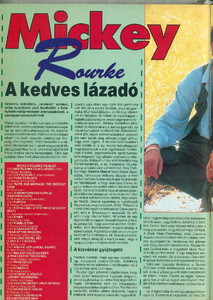 video_magazin_1993-08(73)-24.jpg