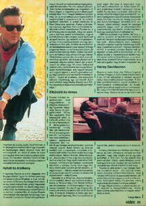 video_magazin_1993-08(73)-25.jpg