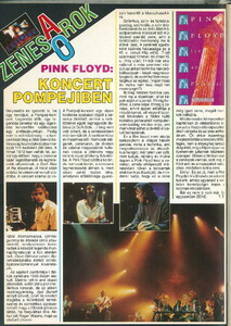 video_magazin_1993-08(73)-50.jpg