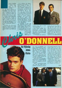 video_magazin_1994-01(78)-18.jpg