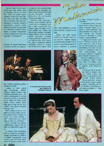 video_magazin_1994-01(78)-22.jpg