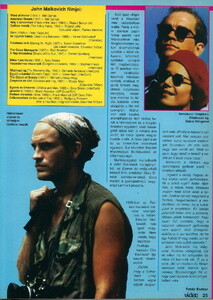 video_magazin_1994-01(78)-23.jpg
