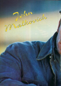 video_magazin_1994-01(78)-26.jpg