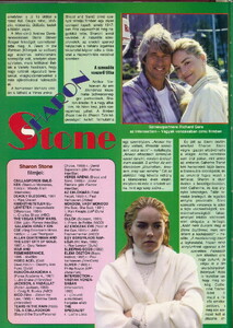 video_magazin_1994-06(83)-24.jpg