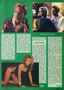 video_magazin_1994-06(83)-25.jpg