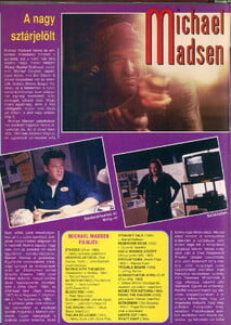 video_magazin_1994-06(83)-32.jpg