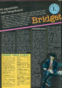 video_magazin_1994-06(83)-40.jpg