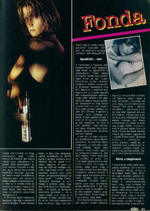 video_magazin_1994-06(83)-41.jpg