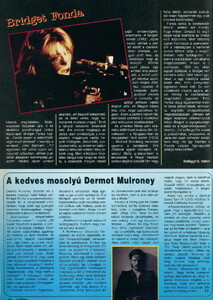 video_magazin_1994-06(83)-42.jpg