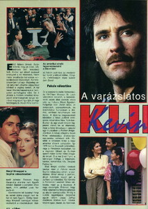 video_magazin_1994-06(83)-52.jpg