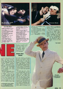 video_magazin_1994-06(83)-53.jpg