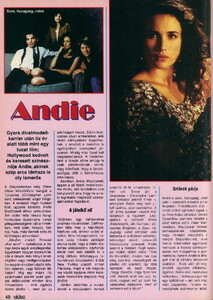 video_magazin_1994-07(84)-40.jpg