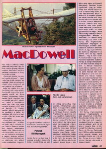 video_magazin_1994-07(84)-41.jpg