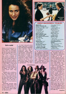 video_magazin_1994-07(84)-42.jpg