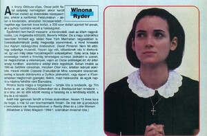 video_magazin_1994-08(85)-07.jpg
