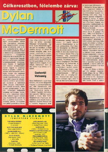 video_magazin_1994-08(85)-44.jpg