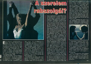 video_magazin_1994-08(85)-55.jpg