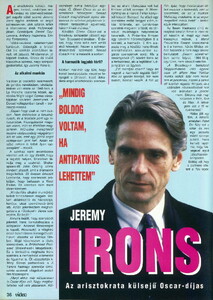 video_magazin_1994-09(86)-36.jpg