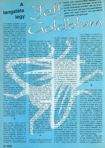 video_magazin_1994-12(89)-34.jpg