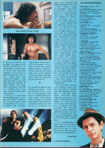 video_magazin_1994-12(89)-35.jpg
