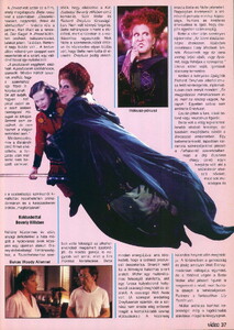 video_magazin_1994-12(89)-37.jpg