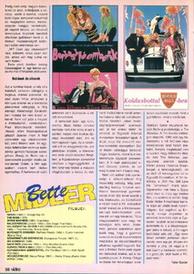video_magazin_1994-12(89)-38.jpg