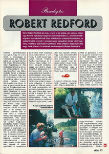 video_magazin_1995-06(095)-13.jpg