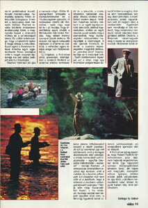 video_magazin_1995-06(095)-15.jpg