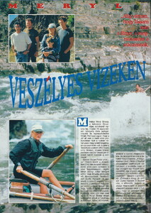 video_magazin_1995-07(096)-30.jpg