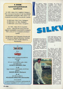 video_magazin_1995-07(096)-40.jpg
