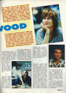 video_magazin_1995-07(096)-41.jpg