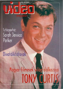 video_magazin_1996-10(111)-01.jpg