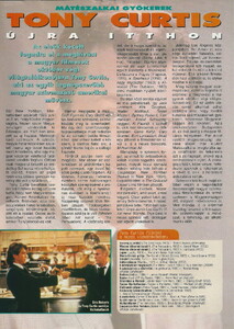 video_magazin_1996-10(111)-05.jpg