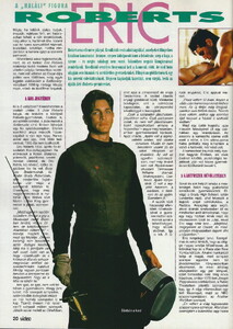 video_magazin_1996-11(112)-20.jpg