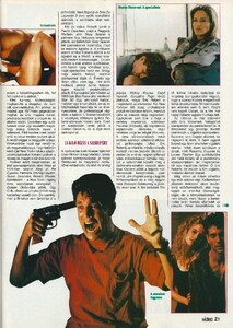video_magazin_1996-11(112)-21.jpg