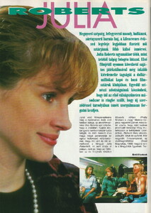 video_magazin_1996-11(112)-24.jpg