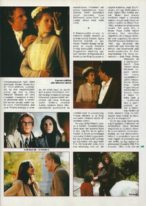 video_magazin_1996-11(112)-25.jpg
