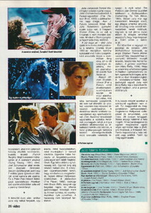 video_magazin_1996-11(112)-26.jpg