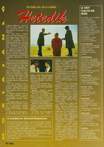 video_magazin_1996-11(112)-66.jpg