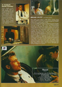 video_magazin_1996-11(112)-67.jpg