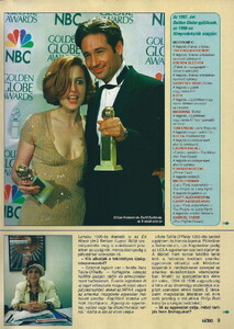 video_magazin_1997-02(115)v-09.jpg